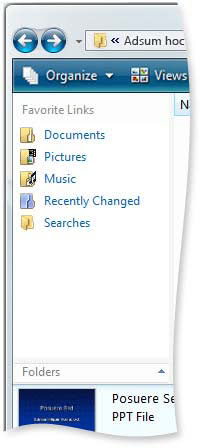 windows vista