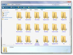 Windows Vista
