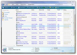 Windows Vista